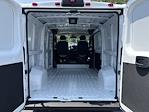 2025 Ram ProMaster 1500 Standard Roof FWD Empty Cargo Van for sale #CS40156 - photo 2
