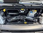 2025 Ram ProMaster 1500 Standard Roof FWD Empty Cargo Van for sale #CS40156 - photo 31