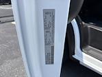 2025 Ram ProMaster 1500 Standard Roof FWD Empty Cargo Van for sale #CS40156 - photo 32