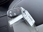 2025 Ram ProMaster 1500 Standard Roof FWD Empty Cargo Van for sale #CS40156 - photo 33