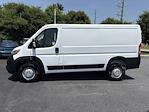 2025 Ram ProMaster 1500 Standard Roof FWD Empty Cargo Van for sale #CS40156 - photo 5