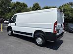 2025 Ram ProMaster 1500 Standard Roof FWD Empty Cargo Van for sale #CS40156 - photo 6