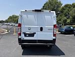 2025 Ram ProMaster 1500 Standard Roof FWD Empty Cargo Van for sale #CS40156 - photo 7