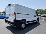 2025 Ram ProMaster 1500 Standard Roof FWD Empty Cargo Van for sale #CS40156 - photo 8
