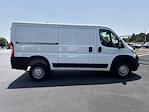 2025 Ram ProMaster 1500 Standard Roof FWD Empty Cargo Van for sale #CS40156 - photo 9
