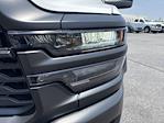 New 2025 Ram 3500 Tradesman Crew Cab 4WD 60 CA Cab Chassis for sale #CS40157 - photo 9
