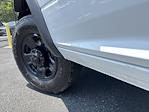 New 2025 Ram 3500 Tradesman Crew Cab 4WD 60 CA Cab Chassis for sale #CS40157 - photo 10