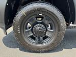 New 2025 Ram 3500 Tradesman Crew Cab 4WD 60 CA Cab Chassis for sale #CS40157 - photo 11