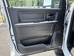 New 2025 Ram 3500 Tradesman Crew Cab 4WD 60 CA Cab Chassis for sale #CS40157 - photo 12