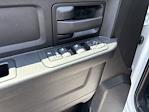 New 2025 Ram 3500 Tradesman Crew Cab 4WD 60 CA Cab Chassis for sale #CS40157 - photo 13