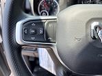 New 2025 Ram 3500 Tradesman Crew Cab 4WD 60 CA Cab Chassis for sale #CS40157 - photo 19