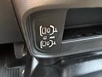 New 2025 Ram 3500 Tradesman Crew Cab 4WD 60 CA Cab Chassis for sale #CS40157 - photo 27