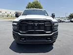 New 2025 Ram 3500 Tradesman Crew Cab 4WD 60 CA Cab Chassis for sale #CS40157 - photo 3