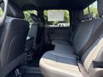 New 2025 Ram 3500 Tradesman Crew Cab 4WD 60 CA Cab Chassis for sale #CS40157 - photo 31