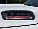 New 2025 Ram 3500 Tradesman Crew Cab 4WD 60 CA Cab Chassis for sale #CS40157 - photo 32