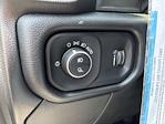 New 2025 Ram 3500 Tradesman Crew Cab 4WD 60 CA Cab Chassis for sale #CS40157 - photo 33