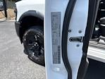 New 2025 Ram 3500 Tradesman Crew Cab 4WD 60 CA Cab Chassis for sale #CS40157 - photo 34