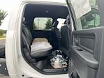 2025 Ram 3500 Crew Cab DRW 4WD Cab Chassis for sale #CS40158 - photo 19
