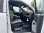 2025 Ram 3500 Crew Cab DRW 4WD Cab Chassis for sale #CS40158 - photo 20