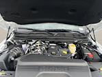 2025 Ram 3500 Crew Cab DRW 4WD Cab Chassis for sale #CS40158 - photo 21