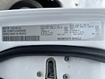 2025 Ram 3500 Crew Cab DRW 4WD Cab Chassis for sale #CS40158 - photo 23