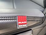 2025 Ram 3500 Crew Cab DRW 4WD Cab Chassis for sale #CS40158 - photo 27