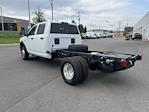 2025 Ram 3500 Crew Cab DRW 4WD Cab Chassis for sale #CS40158 - photo 2