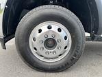 2025 Ram 3500 Crew Cab DRW 4WD Cab Chassis for sale #CS40158 - photo 5