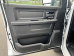 2025 Ram 3500 Crew Cab DRW 4WD Cab Chassis for sale #CS40158 - photo 6