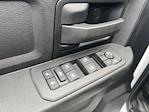 2025 Ram 3500 Crew Cab DRW 4WD Cab Chassis for sale #CS40158 - photo 7