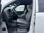 2025 Ram 3500 Crew Cab DRW 4WD Cab Chassis for sale #CS40158 - photo 8