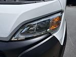 2025 Ram ProMaster 1500 Standard Roof FWD Empty Cargo Van for sale #CS40162 - photo 10