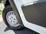 2025 Ram ProMaster 1500 Standard Roof FWD Empty Cargo Van for sale #CS40162 - photo 11