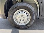 2025 Ram ProMaster 1500 Standard Roof FWD Empty Cargo Van for sale #CS40162 - photo 12