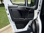 2025 Ram ProMaster 1500 Standard Roof FWD Empty Cargo Van for sale #CS40162 - photo 13