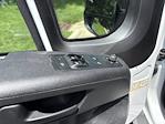 2025 Ram ProMaster 1500 Standard Roof FWD Empty Cargo Van for sale #CS40162 - photo 14