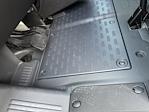 2025 Ram ProMaster 1500 Standard Roof FWD Empty Cargo Van for sale #CS40162 - photo 15