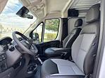 2025 Ram ProMaster 1500 Standard Roof FWD Empty Cargo Van for sale #CS40162 - photo 16