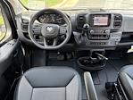 2025 Ram ProMaster 1500 Standard Roof FWD Empty Cargo Van for sale #CS40162 - photo 17