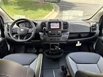 2025 Ram ProMaster 1500 Standard Roof FWD Empty Cargo Van for sale #CS40162 - photo 18