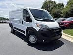 2025 Ram ProMaster 1500 Standard Roof FWD Empty Cargo Van for sale #CS40162 - photo 1
