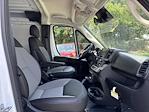 2025 Ram ProMaster 1500 Standard Roof FWD Empty Cargo Van for sale #CS40162 - photo 20