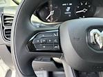2025 Ram ProMaster 1500 Standard Roof FWD Empty Cargo Van for sale #CS40162 - photo 21