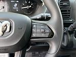 2025 Ram ProMaster 1500 Standard Roof FWD Empty Cargo Van for sale #CS40162 - photo 22