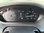 2025 Ram ProMaster 1500 Standard Roof FWD Empty Cargo Van for sale #CS40162 - photo 23