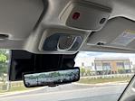 2025 Ram ProMaster 1500 Standard Roof FWD Empty Cargo Van for sale #CS40162 - photo 25
