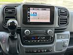 2025 Ram ProMaster 1500 Standard Roof FWD Empty Cargo Van for sale #CS40162 - photo 26