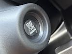 2025 Ram ProMaster 1500 Standard Roof FWD Empty Cargo Van for sale #CS40162 - photo 27