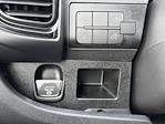2025 Ram ProMaster 1500 Standard Roof FWD Empty Cargo Van for sale #CS40162 - photo 28