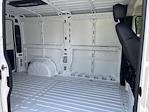 2025 Ram ProMaster 1500 Standard Roof FWD Empty Cargo Van for sale #CS40162 - photo 29